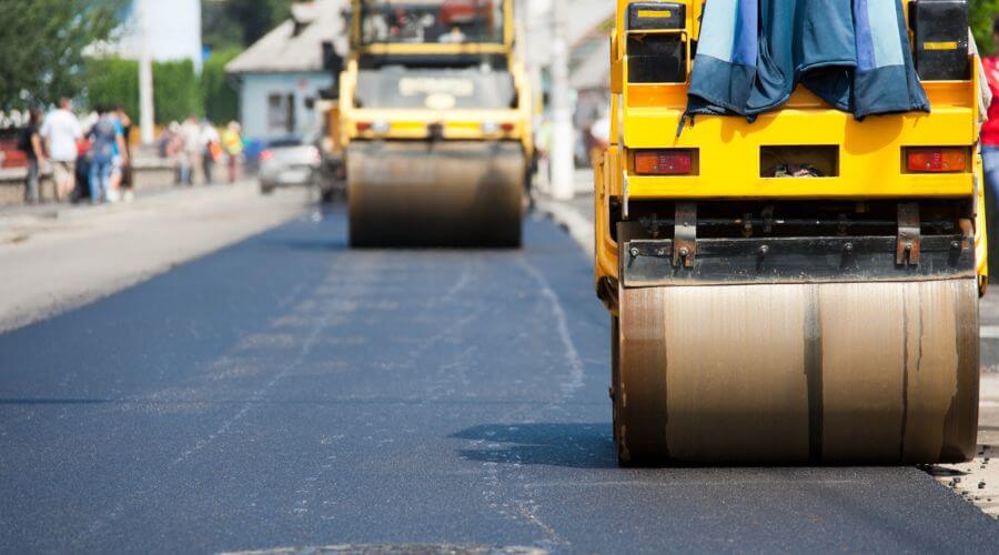 Expert top industrial roofings services in Auburntown, TN